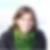 Photo de profil de Amandine Cambray