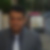 Photo de profil de Stephane Baroukh