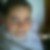 Photo de profil de Carine Theron