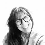 Photo de profil de Francoise Durin