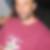 Photo de profil de Matthieu Dubarry