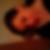 Photo de profil de Sonia M'salhi