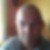 Photo de profil de Gerard Marchant