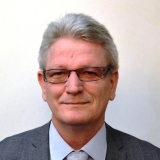Photo de profil de Philippe Roy