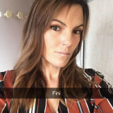 Photo de profil de Sonia Grau