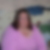 Photo de profil de Marie-Thérèse Gueroult