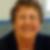Photo de profil de Jocelyne Corbel
