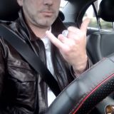 Photo de profil de Johnny Hardy