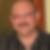 Photo de profil de Gerard Fonquerne