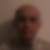 Photo de profil de Ciryl Tellier