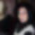 Photo de profil de Vanessa Salembien