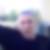 Photo de profil de Cedric Miot