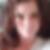 Photo de profil de Isabelle Oliveira