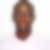 Photo de profil de Yancouba Diedhiou