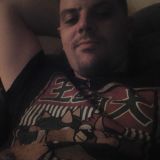 Photo de profil de Julien Houghni