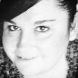 Photo de profil de Valérie Bovet