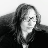 Photo de profil de Nathalie STUDER GOSSEREZ