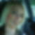 Photo de profil de Deborah Calvel