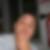 Photo de profil de Didier Derweduwen