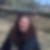 Photo de profil de Aurore Colombel