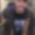 Photo de profil de Daniel Zavan