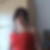 Photo de profil de Audrey Jacot