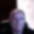 Photo de profil de Bernard Payet