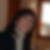 Photo de profil de Annie Fiorino