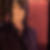 Photo de profil de Sonia Kebir