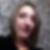 Photo de profil de Sabrina Francois