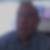 Photo de profil de Michel Corthouts