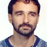 Photo de profil de Eric Alberola