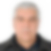 Photo de profil de Mohamed Belaid