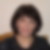 Photo de profil de Yamina Sourdet