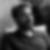 Photo de profil de Nicolas Gremillet