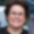 Photo de profil de Valérie Demangel