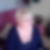 Photo de profil de Carole Chaverot