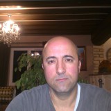 Photo de profil de Mohamed Kartaf