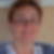Photo de profil de Murielle Sigoillot