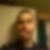 Photo de profil de Guillaume Chevillotte