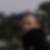 Photo de profil de Julien Dadure
