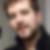 Photo de profil de Bastien Aubourg