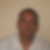 Photo de profil de Eric Laval