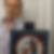 Photo de profil de Bruno Couratier