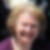 Photo de profil de Claudine Mouton
