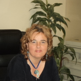 Photo de profil de Sylvie Morant