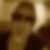 Photo de profil de Ladislas Durade