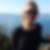 Photo de profil de Mylene Chomette