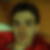 Photo de profil de Julien Denage
