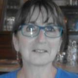 Photo de profil de Nicole Zeller-Hubau
